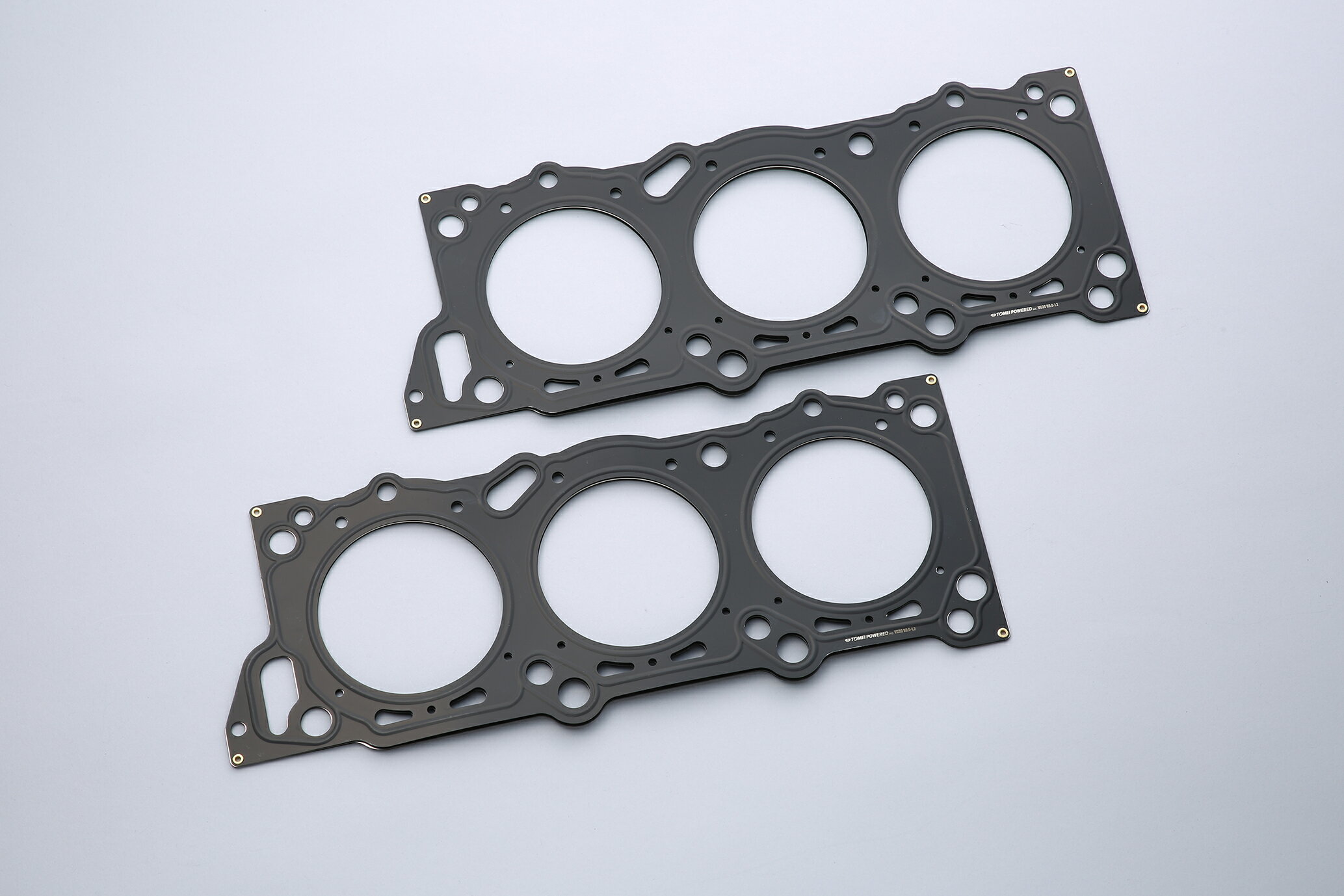 TOMEI 東名パワード HEAD GASKET ヘッドガスケット VG30DE(TT) 89.0-1.2mm (11044R756G)