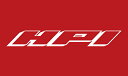 【個人宅発送可能】HPI 車種別CVTオイルクーラーキット HONDA ホンダ S660 JW5 コアタイプ W4 (HPMOCE-JW5AT)