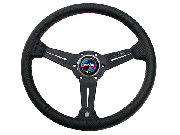 NARDI ウッド＆FETボスキットセット プレーリー/プレーリージョイ/リバティ M12 10/11〜 クラシックウッド&ブラックスポーク ディープコーン 350mm N771+FB629