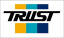 【個人宅発送可能】TRUST トラスト GReddy ブローオフバルブFV2ブラック オプションパーツ シリコンチューブ ブラック 6Φ 10m (12400278)