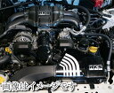 零1000 ZERO-1000 ヒートエアアウトレット BMW MINI用 117MC003 R56 Cooper ABA-MF16