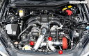 【個人宅発送可能】HKS BOLT ON TURBO KIT GTIII-RS ボルトオンターボキット SUBARU スバル BRZ ZD8 FA24 MT (...