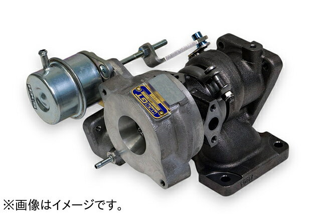 【個人宅発送可能】GT120R PACKAGE スポーツタービンキット アクチュエーターシリーズ HONDA ホンダ S6..