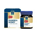 【X'mas Sale!!：送料無料】マヌカハニー MGO700 250g 【平行輸入品：即納】【Manuka Health】|クリスマス クリスマスケーキ お歳暮 年始 ギフト ニュージーランド New Zealand はちみつ 蜂蜜