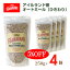 【5%OFF】 オートミール スチールカット 250g×4袋 | オーツ オーツ麦 燕麦 エンバク ひきわり ハイレジ ミューズ マクロビ ヴィーガン 低糖質 ダイエット グラノーラ グルテンフリー βグルカン 食物繊維 もち麦 モチムギ もちむぎ 麦 全粒粉 糖尿病 母の日 マザーズ