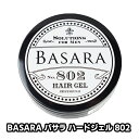 BASARA oT n[hWF 802 NVG Tꔄ IG^ VgX NA ̍