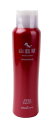 ヤマセミシャンプー 300ml(4)