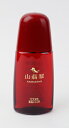山翡翠ヤマセミ育毛トニック120ml