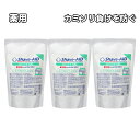 3個セット 剃るとき 薬用 シェーブエイド ジェル 550g 多枚刃 うるおい カミソリ 負け 防ぐ グリチルリチン酸ジカリウム うるおい持続 スピードアップ 送料無料