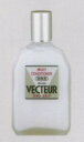 vecteur FNgD[@~L[RfBVi[170ml