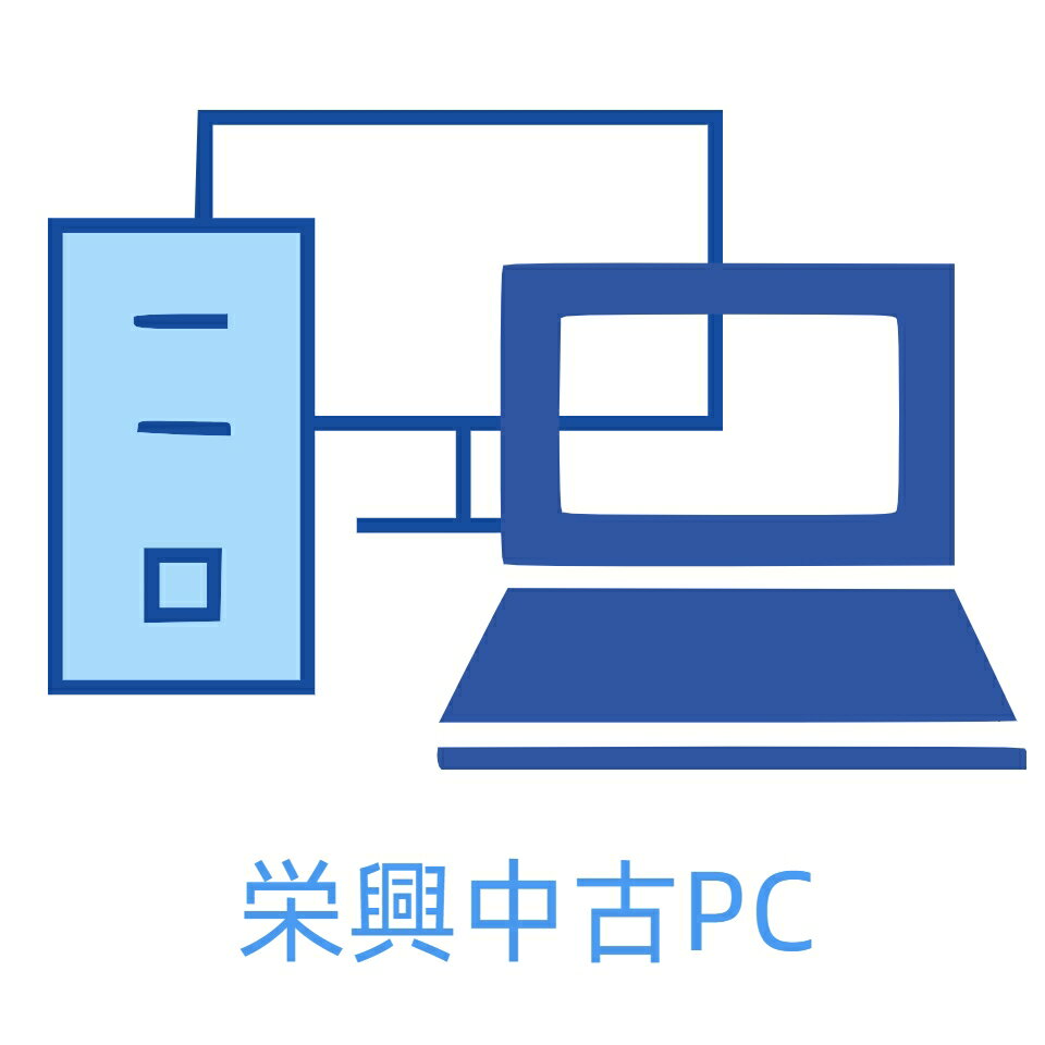 Shop icon