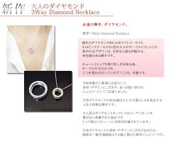 商品画像はこちら