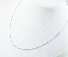 商品画像はこちら