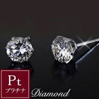 商品画像はこちら