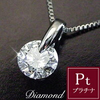 商品画像はこちら