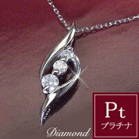 商品画像はこちら