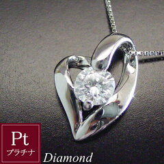 https://thumbnail.image.rakuten.co.jp/@0_mall/venusjewelry/cabinet/04524456/imgrc0070580610.jpg