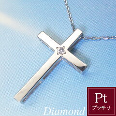 https://thumbnail.image.rakuten.co.jp/@0_mall/venusjewelry/cabinet/07210004/imgrc0071329201.jpg