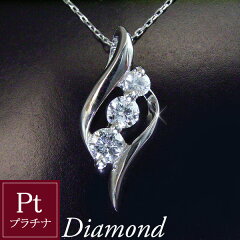 https://thumbnail.image.rakuten.co.jp/@0_mall/venusjewelry/cabinet/07210004/imgrc0071461545.jpg