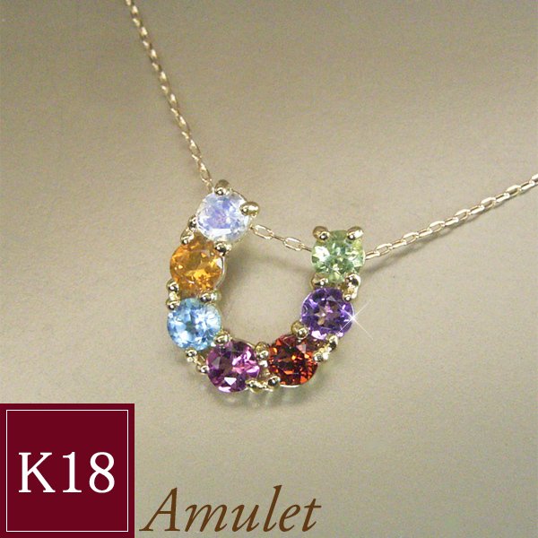 18 ߥå ۡ塼 ͥå쥹  tc-092 2Ķȯͽ