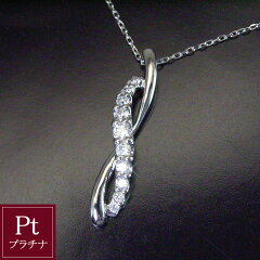 https://thumbnail.image.rakuten.co.jp/@0_mall/venusjewelry/cabinet/09690348/ma-0135-20120727-20.jpg