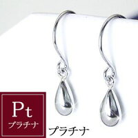 商品画像はこちら