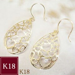 https://thumbnail.image.rakuten.co.jp/@0_mall/venusjewelry/cabinet/2013_1111/fe-010_2013_1111.jpg