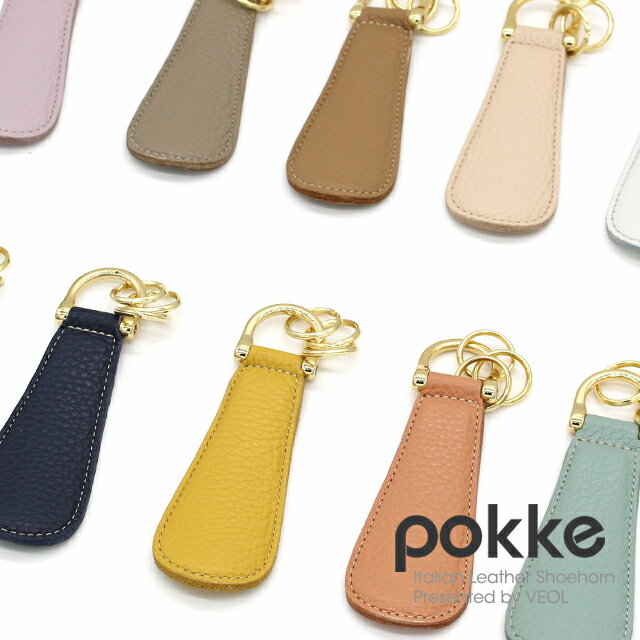 ��ǥ����������٤顡�����ꥢ��쥶�� ���塼�ۡ��� ������ �����ۥ���� ������� �������㡼�� �� �쥶�� �ܳ�