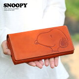 FACEۥꥢ ͤΥ̡ԡ Ĺ ǥݥ  ꥢ쥶 Ĺ 쥶   쥶 SNOOPY   wallet  쥶 SP01 ԡʥå PEANUTS  Ĺ  Ĺ ǥ ׾ʪ  ԡʥ