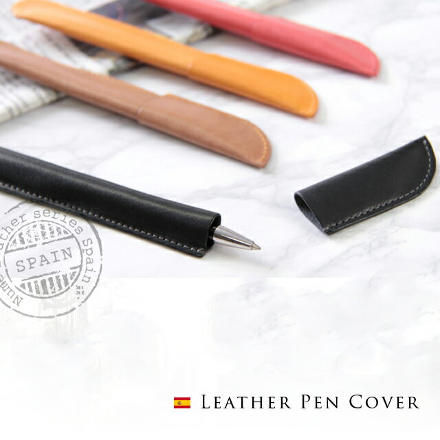 ���ڥ���̥�ס�VEOL̥�Ǥμ��� �� �� �쥶�� �ڥ󥫥С� �ڥץ쥼��� ���եȡۡ�������ۡ�̾����ġ�