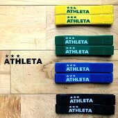 ATHLETA쥿󥬡ɥȥåѡ05243