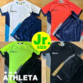 ڿATHLETA쥿2022SS˥եåȾµץ饯ƥĥץ饯ƥѥľ岼å02368J02369JҶ140/150/160