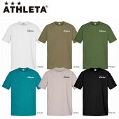 ڿATHLETA쥿2023ղƥǥȾµT03374