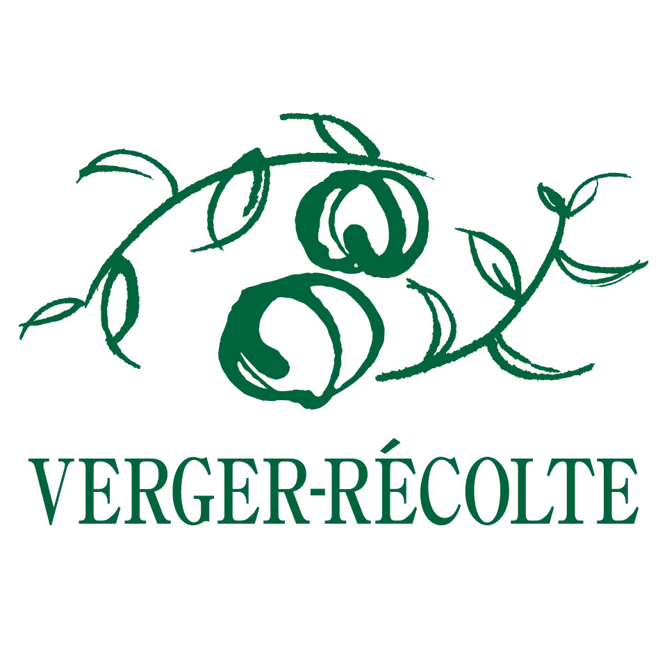 ベルジェ・レコルテ楽天市場店