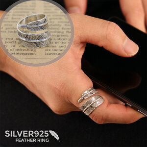 С 925 ͵ ץ  ե   ǥ ڥ ˽  ե꡼   ä silver         ʰ   ꤲʤ   ᥫ  ǰ  ƻ   ͺ  