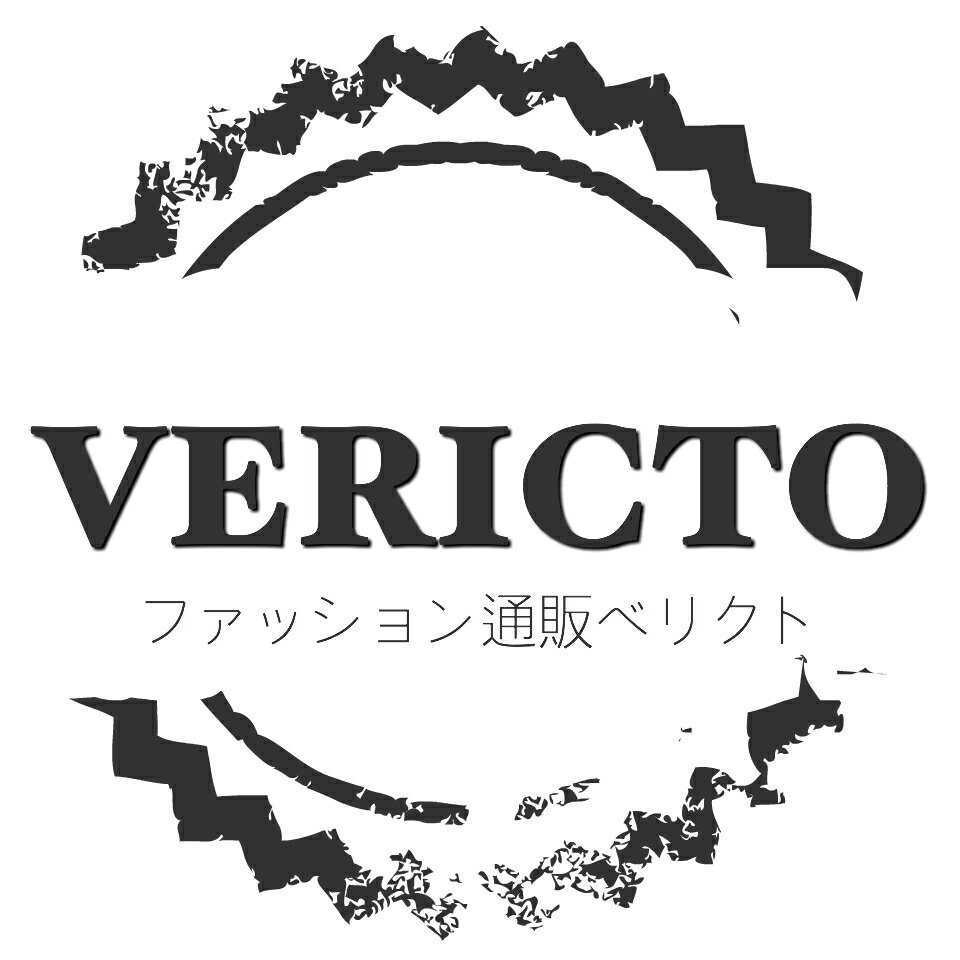 ファッション通販 VERICTO