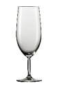○ ★お取り寄せ★ 【6個入 1客あたり:1,600円】ショット・ツヴィーゼル ディーバ ビール (80) グラス ^ZCSZDVBR^