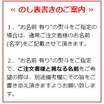 ○ 【通常用】箱付商品専用全包装（包装紙＋リボン又はのし） ワイン ^GIFTZN01^