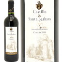 2014 サンタ バーバラ ティント 750ml フェルナンド カストロ 赤ワイン 辛口 ワイン ギフト GIFT ^HFFASB14^