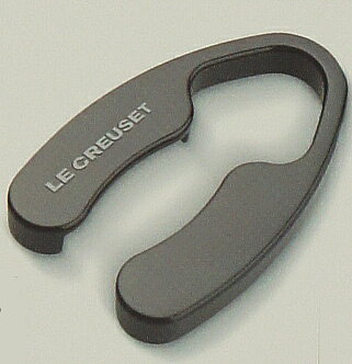 �� �� ���롼�� �ե����륫�å��� �֥�å� ������塼�ץ� ^ZCSRFKBK^