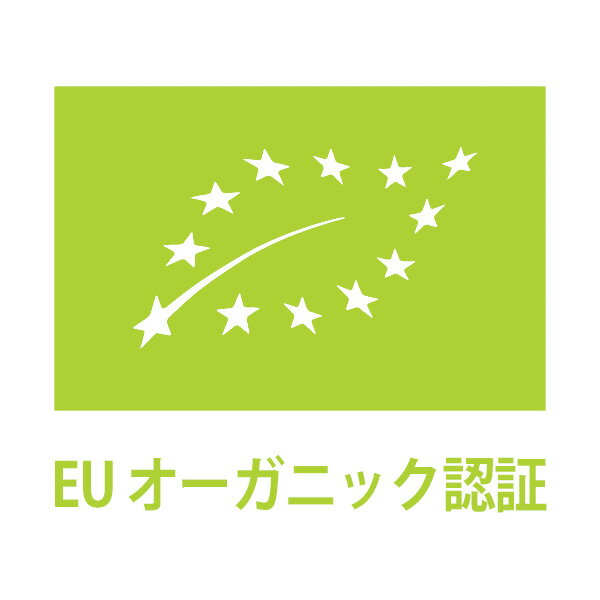 よりどり6本で送料無料[2020] ゲヴェルツトラミネール アメリー BIO 750ml ブシェ...