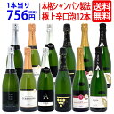 楽天市場人気商品
