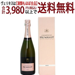 アンリオ ブリュット ロゼ 750ml 箱付 並行品シャンパーニュ ロゼシャンパン コク辛口 ^VAHT15Z0^ アンリオ ブリュット ロゼ 750ml 箱付 並行品シャンパーニュ ロゼシャンパン コク辛口 ^VAHT15Z0^