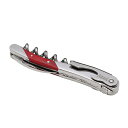 ○ 【送料無料】★代理店より直送★ シャトーラギオール ジェラール バッセ モデル SL330GB 専用革ケース付 (ハンドメイドの為、納期について多少のお時間...