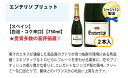 ワイン ワインセット本格シャンパン製法＆フランス産の極上辛口スパークリング12本セット 送料無料 (6種類各2本) 飲み比べセット ギフト ^W0AC57SE^