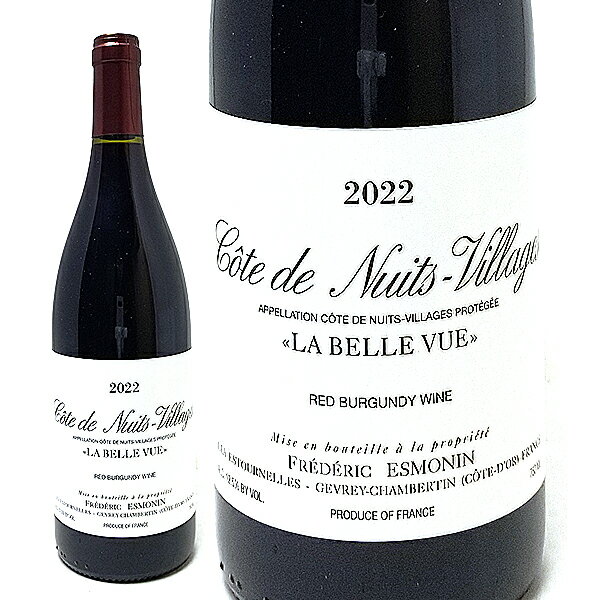 [2022] ������ �� �˥奤 �����顼���� �� �٥� ���塼 750ml �ե�ǥ�å� ������ʥ�(�֥르���˥� �ե��)�֥磻�� �����ɸ� �磻�� ^B...