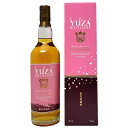 2024 YUZA スプリング イン ジャパン シングルモルト ジャパニーズ ウイスキー 遊佐蒸溜所 55度 箱付 700ml ウイスキー ^YAYZSPJE^