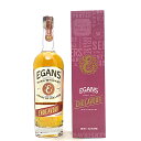 イーガンズ エンデヴァー シングルモルト アイリッシュウイスキー 46度 700ml 正規品 箱付 アイリッシュウイスキー アイルランド ^YCENEVJ0^