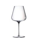 フェニックス ブルゴーニュ 710ml ワイン グラス ^ZCSWPX02^