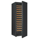 ○ 【送料無料】【設置料無料】 ユーロカーブ ラ プルミエ La Premiere-L-C-STD (標準扉・収納本数182本) Euro Cave ^ZHCL...